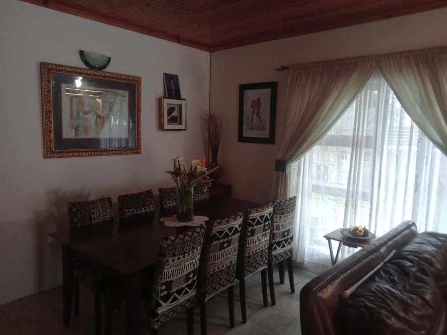 3 Bedroom Property for Sale in C Place Eastern Cape